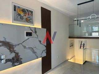 Ακίνητο 79 τ.μ. προς πώληση, Άγιος Δημήτριος Θεσσαλονίκης-thumb-2