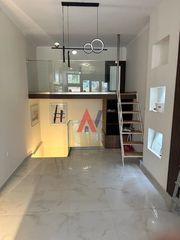 Ακίνητο 79 τ.μ. προς πώληση, Άγιος Δημήτριος Θεσσαλονίκης-thumb-3