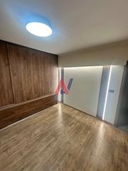 Ακίνητο 79 τ.μ. προς πώληση, Άγιος Δημήτριος Θεσσαλονίκης-thumb-8