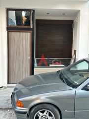 Ακίνητο 79 τ.μ. προς πώληση, Άγιος Δημήτριος Θεσσαλονίκης-thumb-14