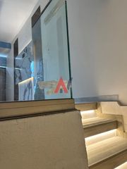 Ακίνητο 79 τ.μ. προς πώληση, Άγιος Δημήτριος Θεσσαλονίκης-thumb-16