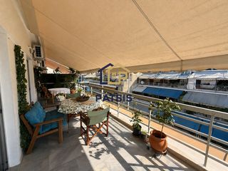 Διαμέρισμα 78 τ.μ. προς πώληση