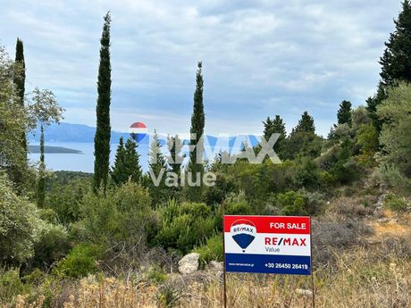 Αγροτεμάχια 4.148 τ.μ. προς πώληση