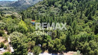 Αγροτεμάχια 4.148 τ.μ. για πώληση, Ν. Λευκάδας, Λευκάδα-thumb-4