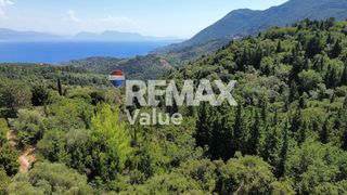 Αγροτεμάχια 4.148 τ.μ. για πώληση, Ν. Λευκάδας, Λευκάδα-thumb-7