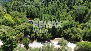 Αγροτεμάχια 4.148 τ.μ. για πώληση, Ν. Λευκάδας, Λευκάδα-thumb-5