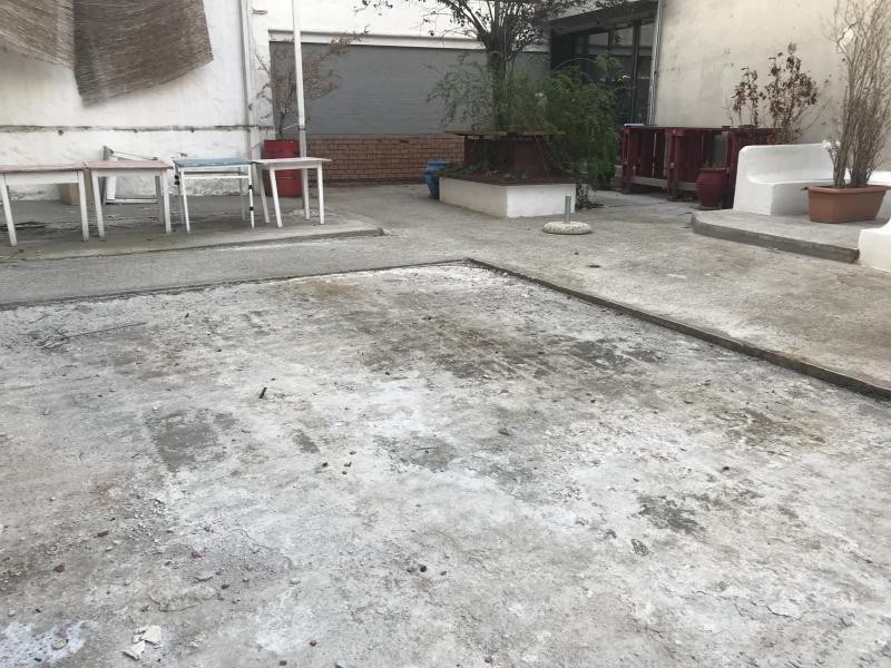 Οικόπεδο 155 τ.μ. πρός πώληση, Αθήνα - Κέντρο, Γκάζι - Μεταξουργείο - Βοτανικός