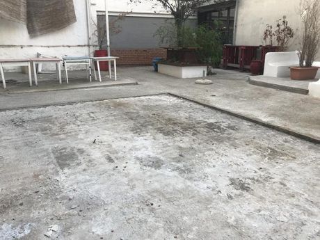 Οικόπεδο 155 τ.μ. πρός πώληση