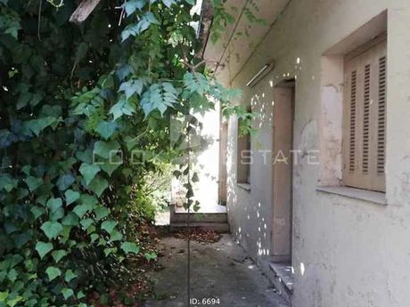 Οικόπεδο 216 τ.μ. προς πώληση