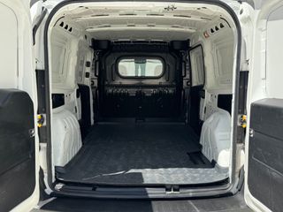Fiat 2019 Doblo Maxi-thumb-4