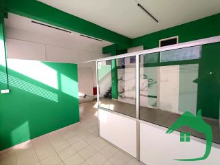 Κατάστημα 50 τ.μ. πρός ενοικίαση, Πέλλα, Αριδαία-thumb-2