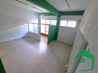 Κατάστημα 50 τ.μ. πρός ενοικίαση, Πέλλα, Αριδαία-thumb-3