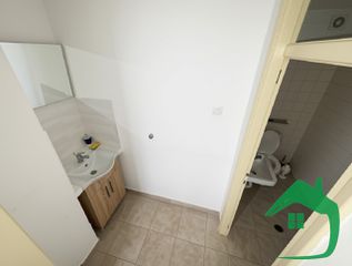 Κατάστημα 50 τ.μ. πρός ενοικίαση, Πέλλα, Αριδαία-thumb-5