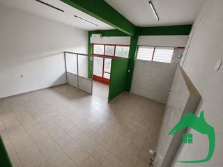 Κατάστημα 50 τ.μ. πρός ενοικίαση, Πέλλα, Αριδαία-thumb-9