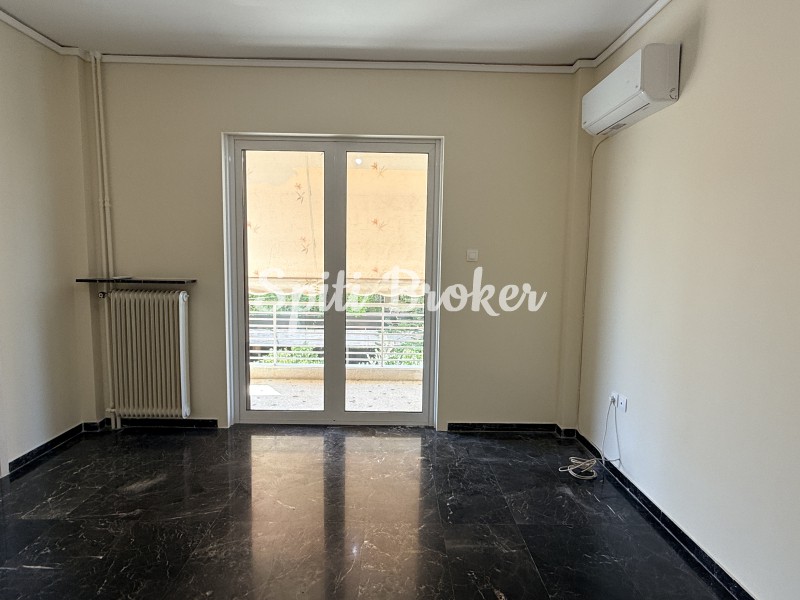 Διαμέρισμα 72 τ.μ. πρός ενοικίαση, Αθήνα - Νότια Προάστια, Άλιμος