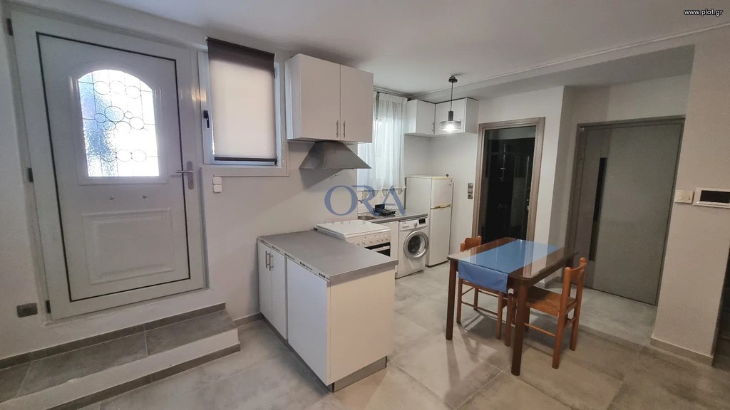 Διαμέρισμα 58 τ.μ. προς ενοικίαση, Αχαΐα, Πάτρα