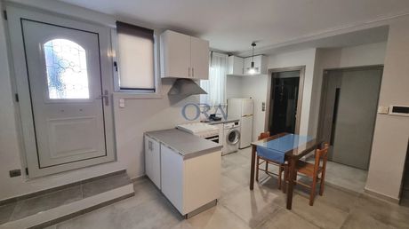 Apartment 58 sqm for rent