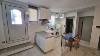 Διαμέρισμα 58 τ.μ. προς ενοικίαση