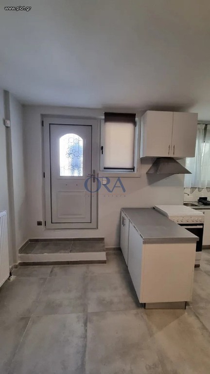 Διαμέρισμα 58 τ.μ. προς ενοικίαση, Αχαΐα, Πάτρα