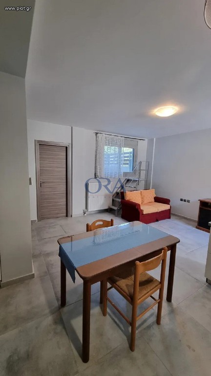 Διαμέρισμα 58 τ.μ. προς ενοικίαση, Αχαΐα, Πάτρα