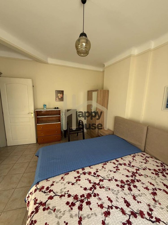 Studio / γκαρσονιέρα 40 τ.μ. πρός ενοικίαση, Θεσσαλονίκη - Κέντρο, Βαρδάρης
