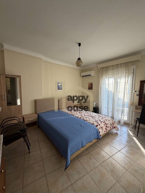 Studio / γκαρσονιέρα 40 τ.μ. πρός ενοικίαση, Θεσσαλονίκη - Κέντρο, Βαρδάρης