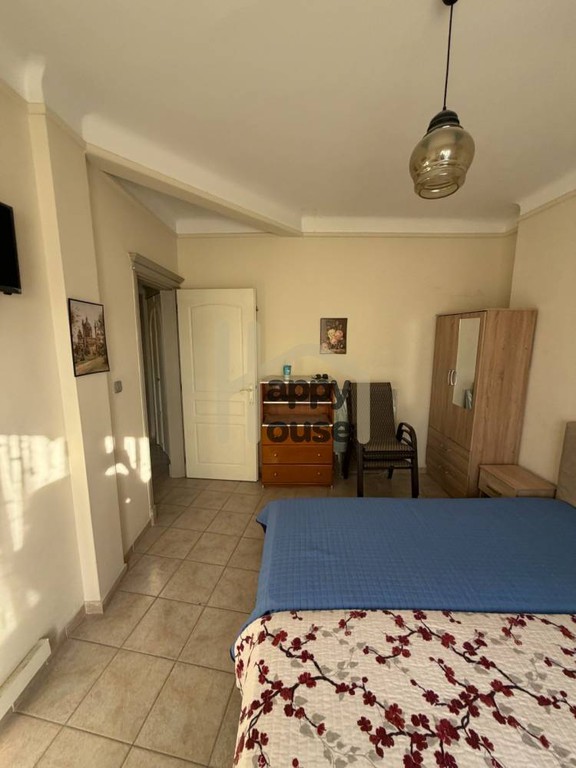 Studio / γκαρσονιέρα 40 τ.μ. πρός ενοικίαση, Θεσσαλονίκη - Κέντρο, Βαρδάρης