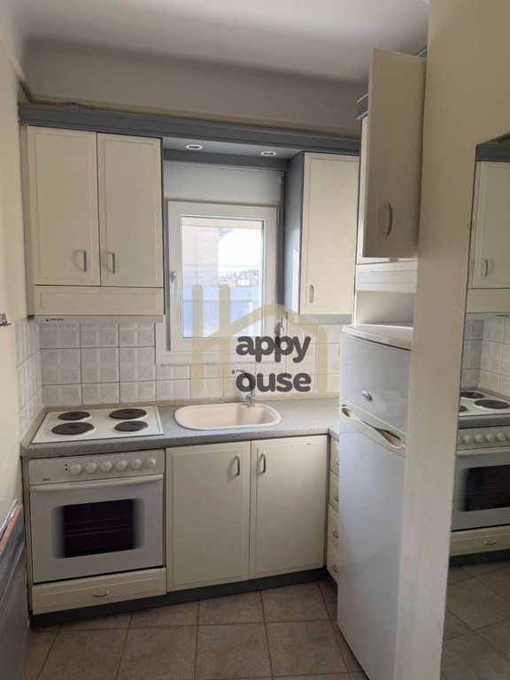 Studio / γκαρσονιέρα 40 τ.μ. πρός ενοικίαση, Θεσσαλονίκη - Κέντρο, Βαρδάρης