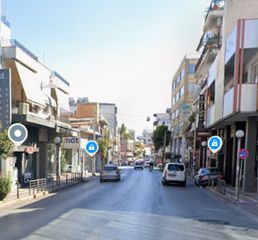 Κατάστημα 93 τ.μ. πρός πώληση