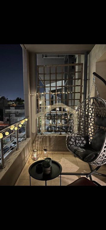 Studio / γκαρσονιέρα 48 τ.μ. προς ενοικίαση, Θεσσαλονίκη - Κέντρο, Βαρδάρης