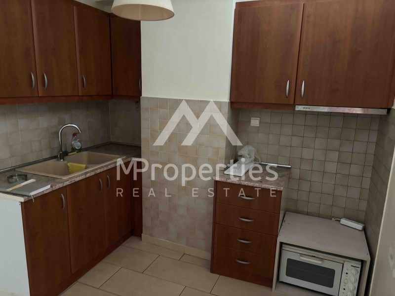 Studio / γκαρσονιέρα 38 τ.μ. πρός ενοικίαση, Θεσσαλονίκη - Κέντρο, Τριανδρία