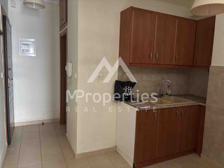 Studio / γκαρσονιέρα 38 τ.μ. προς ενοικίαση