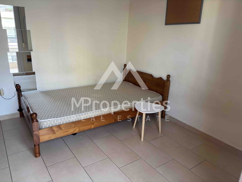 Studio / γκαρσονιέρα 38 τ.μ. πρός ενοικίαση, Θεσσαλονίκη - Κέντρο, Τριανδρία