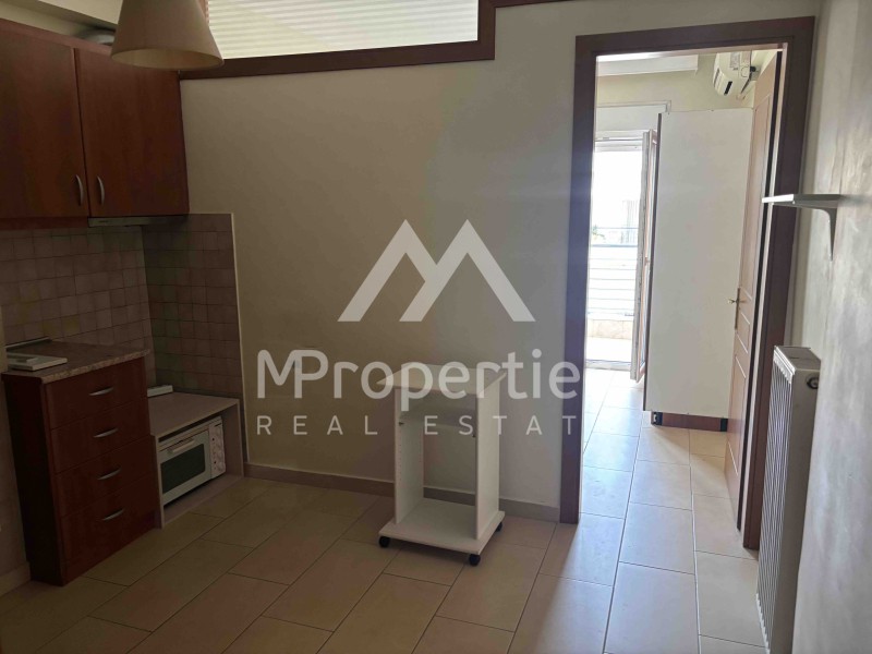 Studio / γκαρσονιέρα 38 τ.μ. πρός ενοικίαση, Θεσσαλονίκη - Κέντρο, Τριανδρία