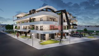 Studio / γκαρσονιέρα 43 τ.μ. για πώληση