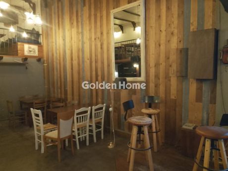 Store 120 sqm for rent