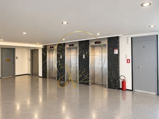 Γραφείο 35 τ.μ. για ενοικίαση