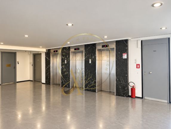 Γραφείο 35 τ.μ. για ενοικίαση, Αθήνα - Κέντρο, Κέντρο