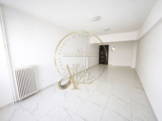 Γραφείο 35 τ.μ. για ενοικίαση, Αθήνα - Κέντρο, Κέντρο-thumb-1