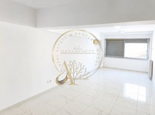 Γραφείο 35 τ.μ. για ενοικίαση, Αθήνα - Κέντρο, Κέντρο-thumb-6