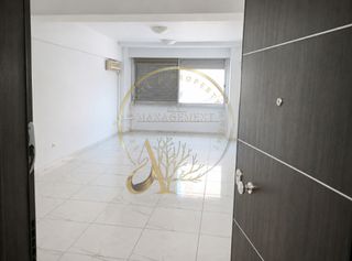 Γραφείο 35 τ.μ. για ενοικίαση, Αθήνα - Κέντρο, Κέντρο-thumb-7