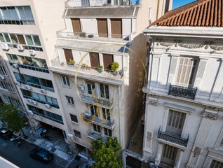 Γραφείο 35 τ.μ. για ενοικίαση, Αθήνα - Κέντρο, Κέντρο-thumb-5