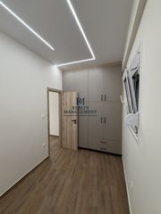 Διαμέρισμα 35 τ.μ. για πώληση