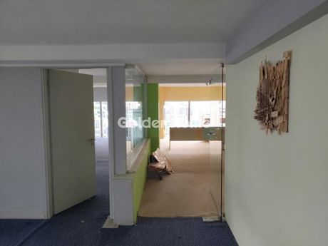 Store 108 sqm for rent