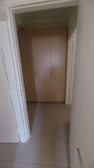 Studio / γκαρσονιέρα 35 τ.μ. για ενοικίαση