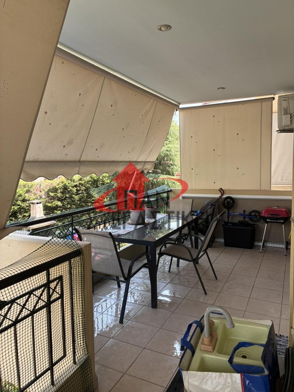 Διαμέρισμα 78 τ.μ. πρός πώληση, Αθήνα - Δυτικά Προάστια, Μεταμόρφωση