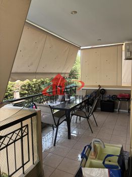 Διαμέρισμα 78 τ.μ. πρός πώληση