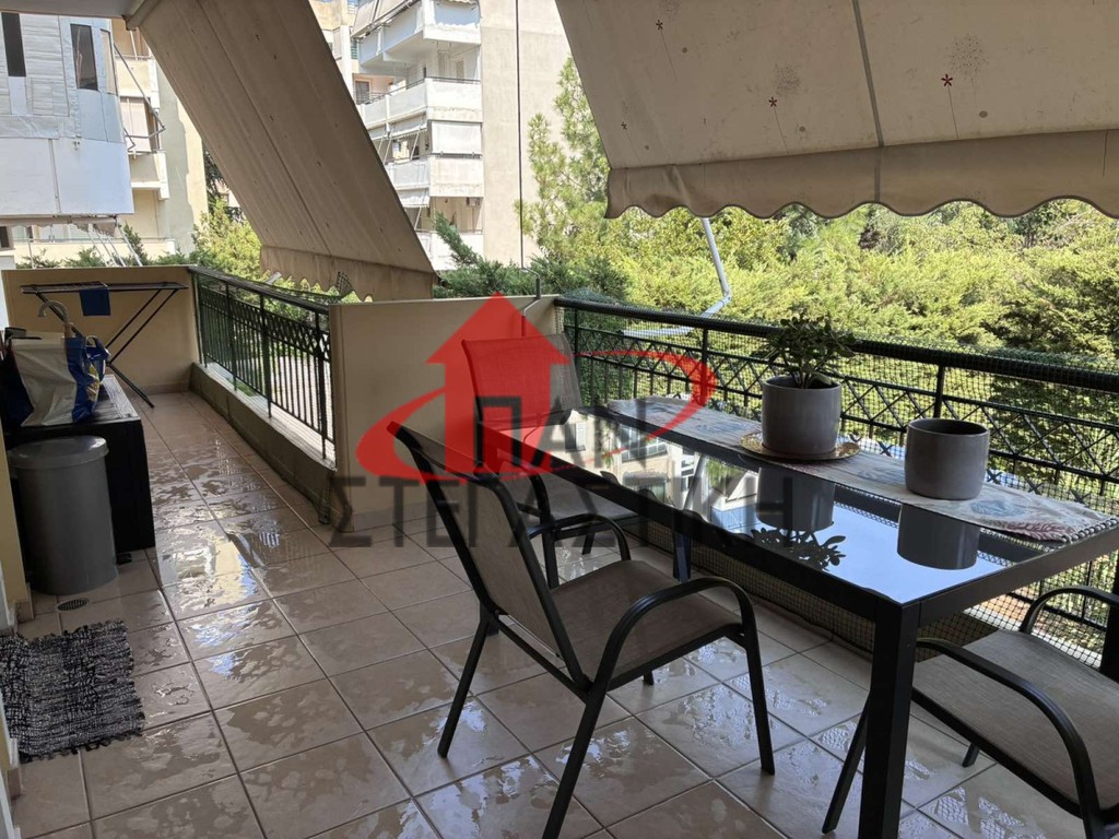 Διαμέρισμα 78 τ.μ. πρός πώληση, Αθήνα - Δυτικά Προάστια, Μεταμόρφωση