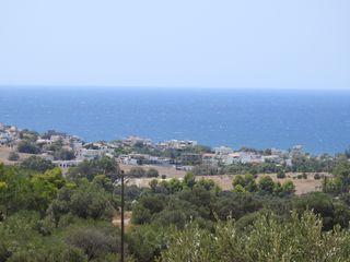Οικόπεδο 5.450 τ.μ. για πώληση