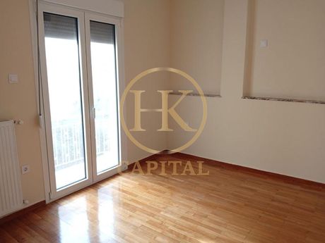 Διαμέρισμα 129 τ.μ. προς πώληση